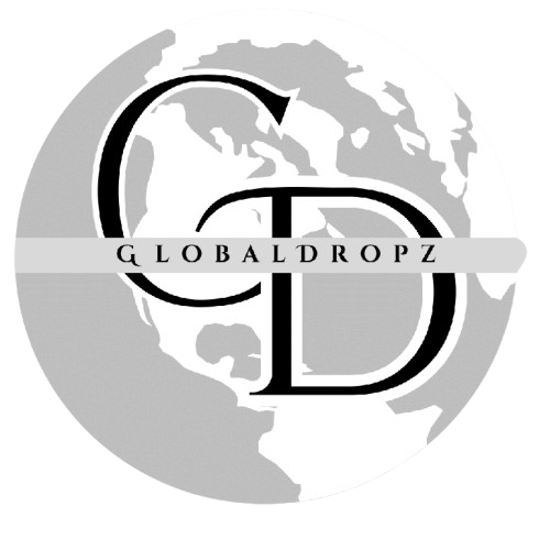 GlobalDropz